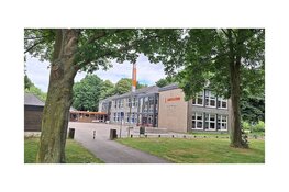 Arkelstein en De Linde mogelijk samen op 1 plek