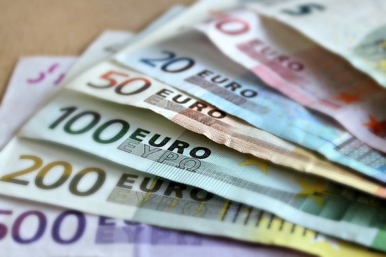 Subsidie voor slimme, innovatieve bedrijven Oost-Nederland