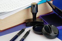 College houdt vast aan weigering vergunning Transfore