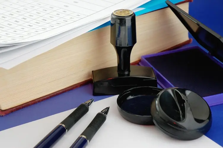 College houdt vast aan weigering vergunning Transfore