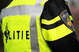 Politie zoekt getuigen en beelden van incidenten op snelwegen
