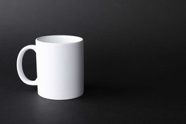 Herbruikbare mokken als persoonlijk relatiegeschenk