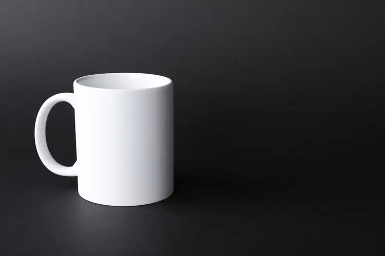 Herbruikbare mokken als persoonlijk relatiegeschenk