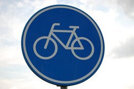 Back to school: in deze Overijsselse gemeenten gebeuren de meeste fietsongevallen