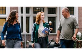 Tactus Verslavingszorg organiseert eerste Carrière Festival