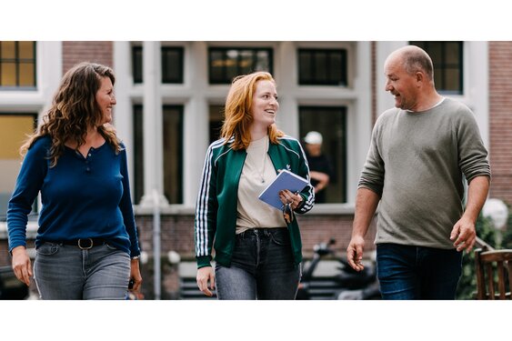Tactus Verslavingszorg organiseert eerste Carrière Festival