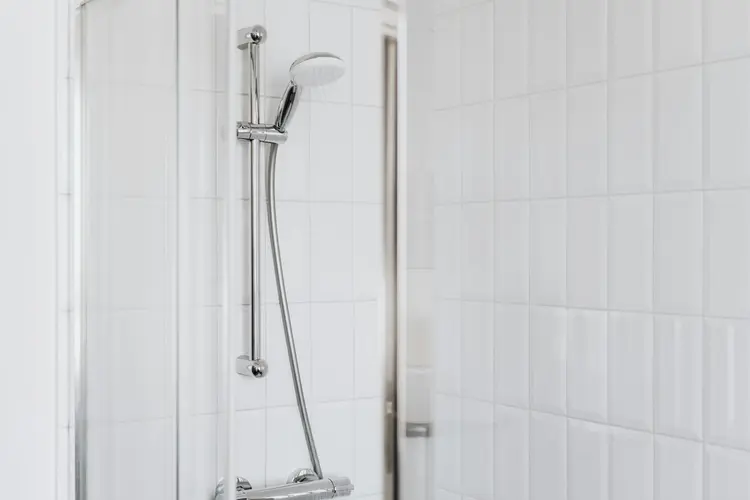 Steeds meer inwoners van Deventer kiezen voor waterontharder door hard leidingwater