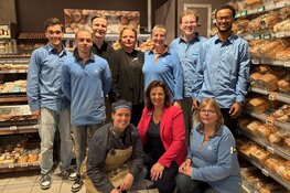 Albert Heijn centrum Deventer verhuist naar groter pand