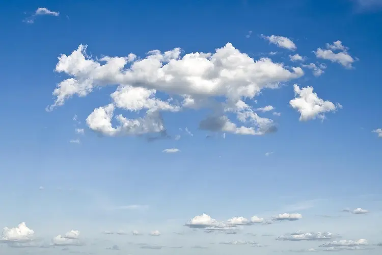 Dag van de Schone Lucht: in Overijssel is verbetering te zien