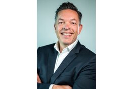 Gratis lezing over het testament en levenstestament in Nijverdal