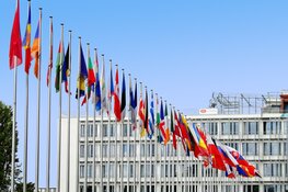 Deventer viert 10e verjaardag van de Global Goals