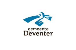 100-jarig bestaan Deventer Swing Orkest