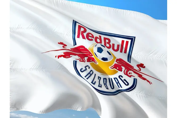 Go Ahead Eagles onderuit in Salzburg