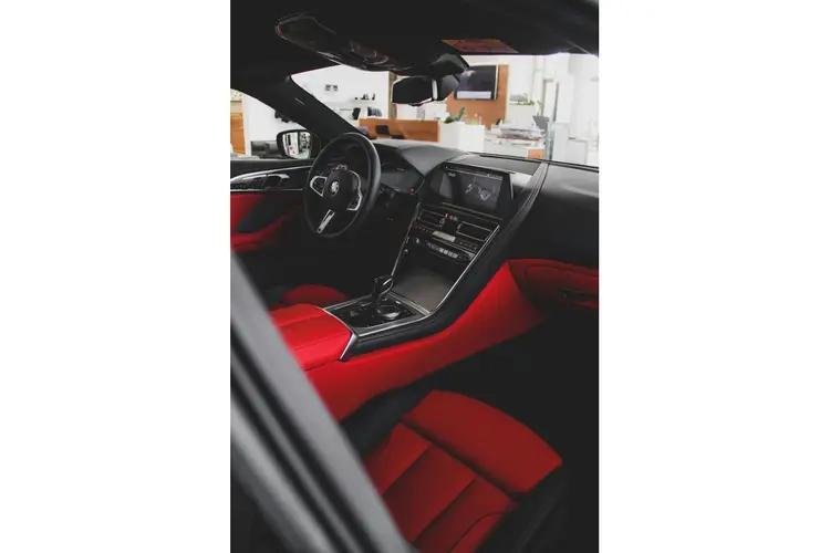 Hoe bereken je of private lease voordelig is voor jou?