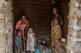 Symposium benadrukt inclusie van mensen met beperking in ontwikkelingsbeleid