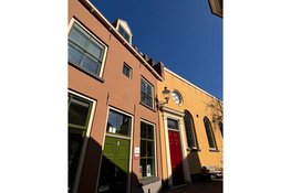 Getuige van Gaza: een lezing door Mohammed Azaiza