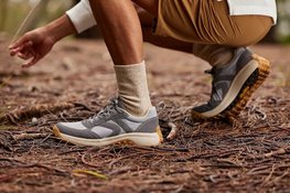 Waarom wandelaars in Deventer steeds vaker kiezen voor comfortabele outdoorschoenen