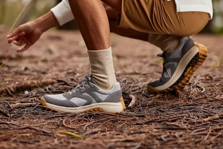 Waarom wandelaars in Deventer steeds vaker kiezen voor comfortabele outdoorschoenen