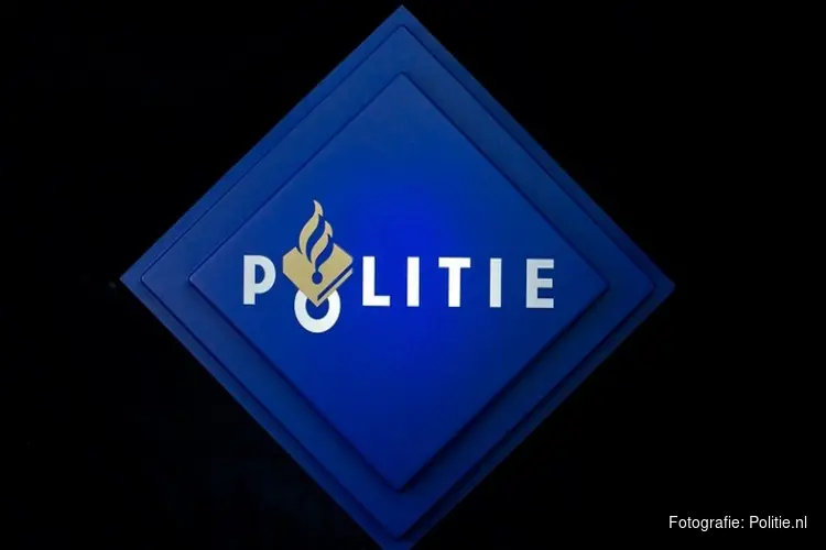 Politie houdt zich in 2025 staande ondanks drukke tijden