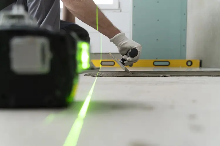 Slechts 133 betaalbare woningen te koop: Deventenaren kiezen volgens KeukenDiscounters Deventer vaker voor verbouwen