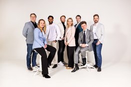 VVD Deventer presenteert verkiezingsprogramma: ‘Deventer Verdient Het’