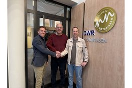 KGOM haalt webontwikkeling in huis en vormt grensoverschrijdende marketinggroep