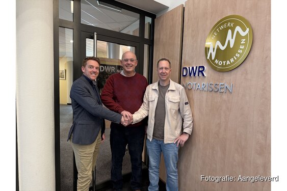 KGOM haalt webontwikkeling in huis en vormt grensoverschrijdende marketinggroep