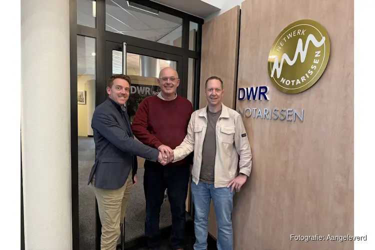 KGOM haalt webontwikkeling in huis en vormt grensoverschrijdende marketinggroep