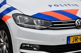 Onderzoek na overlijden arrestant