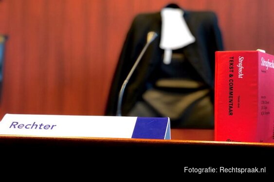 Man uit Voorst krijgt taakstraf voor dealen harddrugs