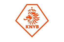 Ronald Koeman maakt WK-selectie bekend