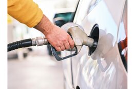 Enorme prijsverschillen aan de pomp in Overijssel: tot ruim € 22 per tank