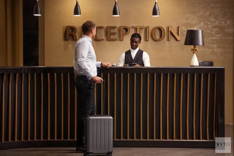 Hotels in Deventer