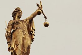 Man uit Zutphen ook in hoger beroep vrijgesproken van moord op Duncan Zwakke