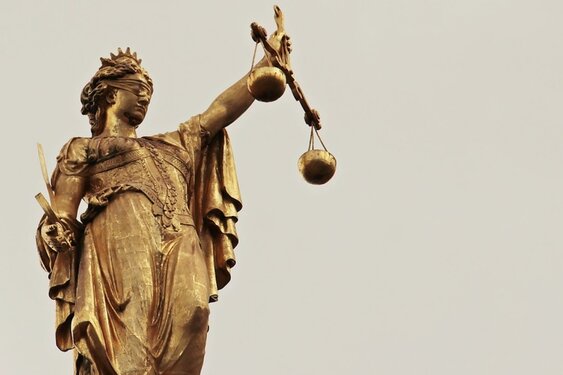 Man uit Zutphen ook in hoger beroep vrijgesproken van moord op Duncan Zwakke