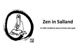 Nieuwe zenleraren in Deventer