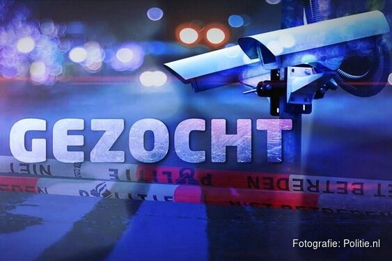 Explosie bij woning aan Het Groene Dijkje in Deventer