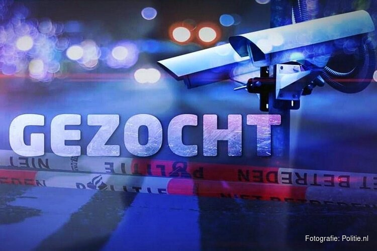 Explosie bij woning aan Het Groene Dijkje in Deventer