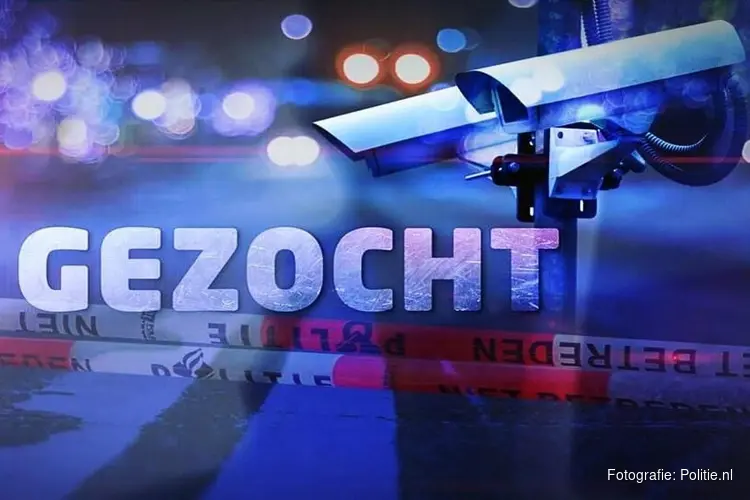 Explosie bij woning aan Het Groene Dijkje in Deventer
