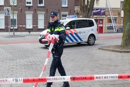 Twee fietsers botsen op elkaar in Deventer