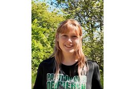 Partij voor de Dieren Overijssel kiest voor vernieuwing: jonge talenten in de top
